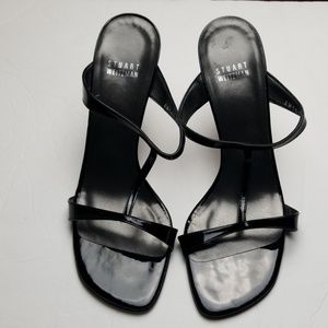 Stuart Weitzman Heels